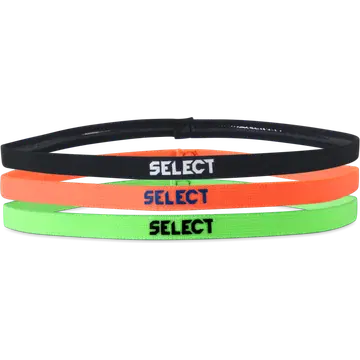 Peapael Select 3-värvi
