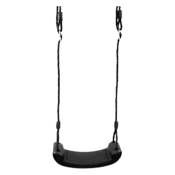 Kiik 42 cm must