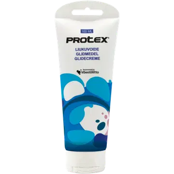 Libesti Protex 100 ml