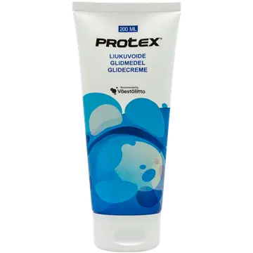 Libesti Protex 200 ml
