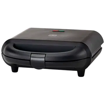 Võileivagrill OBH NordicaToasty 700W, must