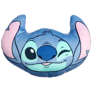 dekoratiivpadi lilo&stich