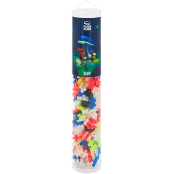 Pusle clow mix 240 tk