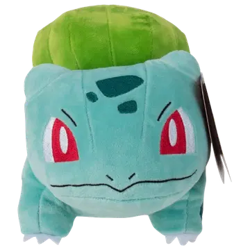 PEHMO 20 CM KANTO