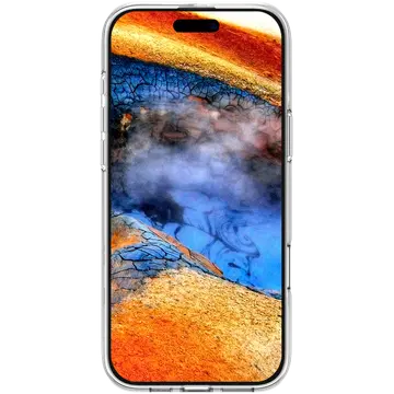 Ümbris Greenland Pro MagSafe iPhone16 Pro