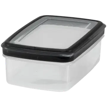 Säilituskarp Xtra 0,5 l