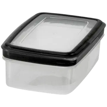 Säilituskarp Xtra 0,9 l