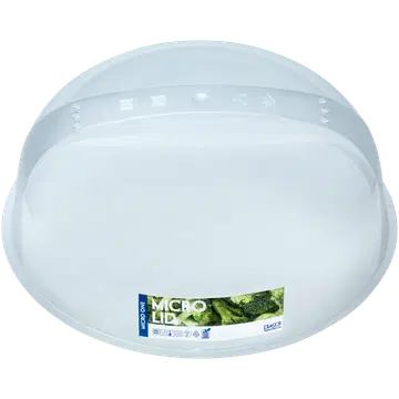 Mikrolaineahju kaas Xtra 24 cm