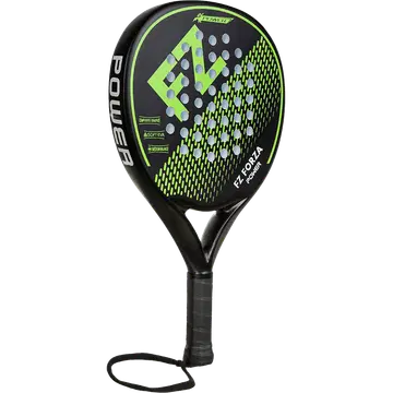Padel Reket Fz Forza Power