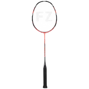 Sulgpallireket FZ Forza Precision TI-X5
