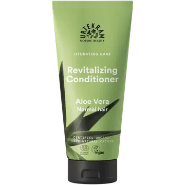Urtekram palsam aloe vera 180ml