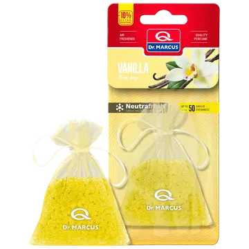 Õhuvärskendaja Vanilla