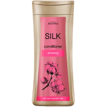 Palsam Joanna silk 200ml