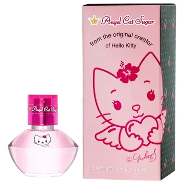 Parfüümvesi La Rive Angel Cat Melon EDP 30ml