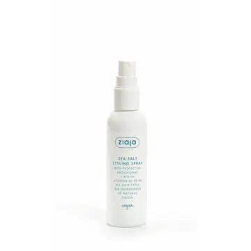 Ziaja meresoolasprei antioxidant 90ml