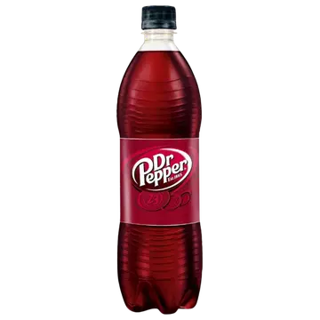 Dr. Pepper karastusjook 850ml