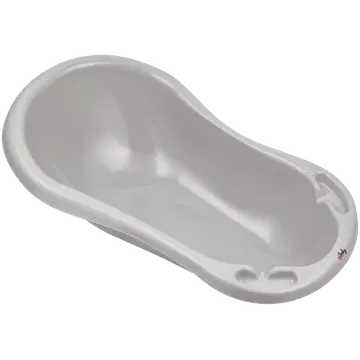 Vann 84cm
