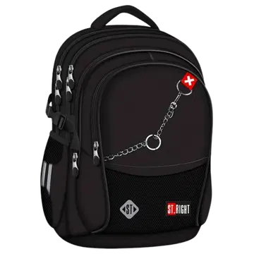 Seljakott 17 x white