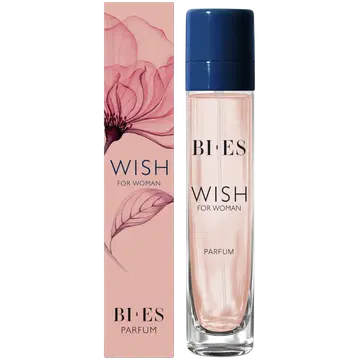 Bi-es Wish parfum 15ml