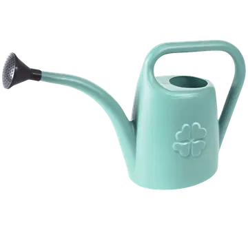 Kastekann koni 5 l