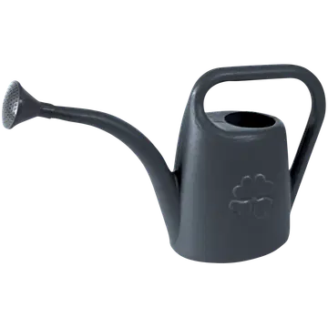 Kastekann koni 4,5 l