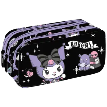 Pinal kuromi primus