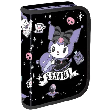 Pinal kuromi clipper