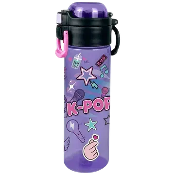 Veepudel K-POP light 680 ml
