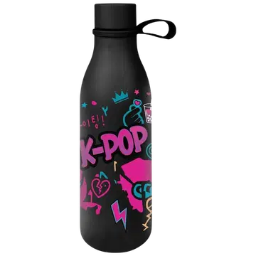Termopudel K-POP 500ml