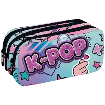 Pinal k-pop light primus