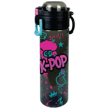 Veepudel K-POP 680 ml