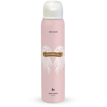 Deodorant Jean Marc Vittoriana 150ml