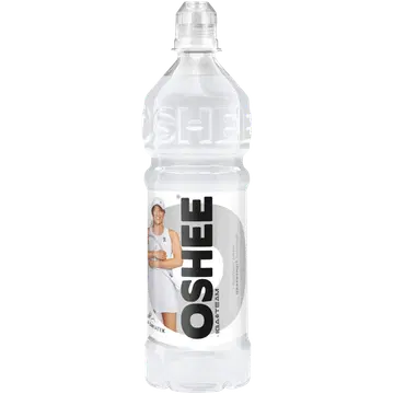 OSHEE spordijook greip 750ml