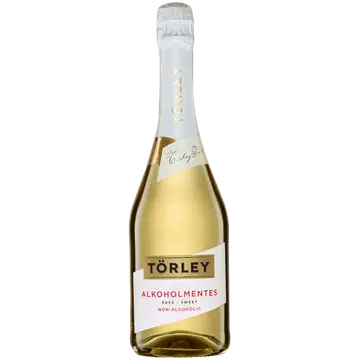 TÖRLEY ALKOHOLIVABA 750 ML VAHUVEIN