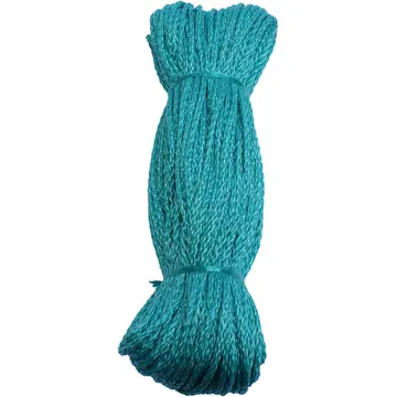Pesunöör Piippo 3 mm x 59 m, roheline