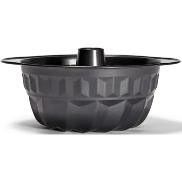 Keeksivorm auguga 22 cm