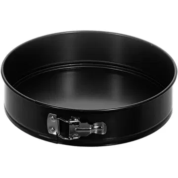 Koogivorm 28 cm lahtikäiv