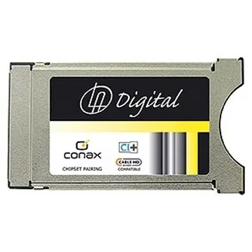 Kaardilugeja LA Digital Camconax CI+