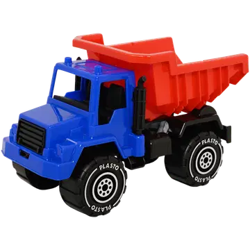 Veok 30 cm