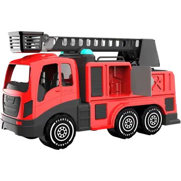 Tuletõrjeauto 45 cm