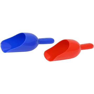 Kulp 23 cm