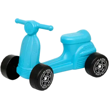 Roller türkiissinine