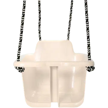 Beebi kiik soft neutrals