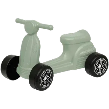 Roller