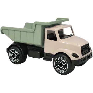 Suur veoauto 60 cm