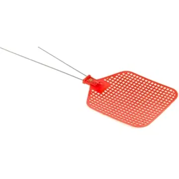 Kärbsepiits
