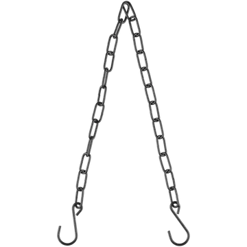 Amplikett 60 cm