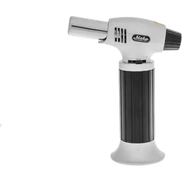 Köögi leeklamp ( ei sisalda gaasi)