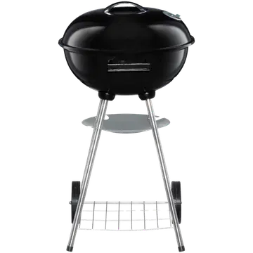 Söegrill Mustang 43 cm