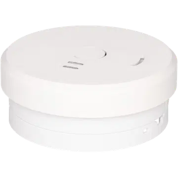 Suitsuandur Tarmo 220-240 V AC optiline